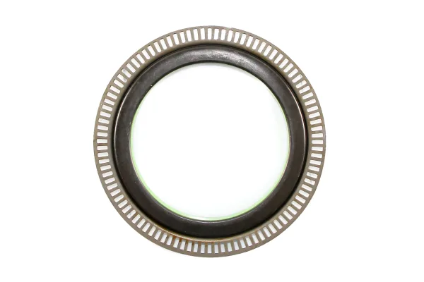 Сальник задней ступицы MAN 141,3×175/205×11/14, S&K GMBH SK-0850022-01