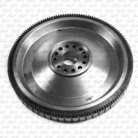 Маховик S&K GMBH Premium Line для Renault, D430, Z153
