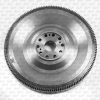 Маховик DAF S&K GMBH Premium Line 488 мм, 161 зуб, SK-0860030-01PL