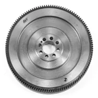 Маховик MAN S&K GMBH Premium Line, диаметр 389 мм, 129 зубьев