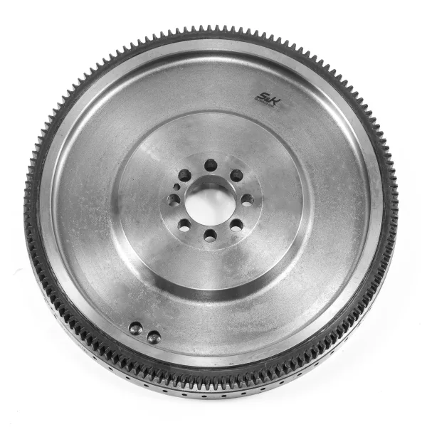 Маховик S&K GMBH Premium Line для MAN D435-Z143, артикул SK-0860038-01PL