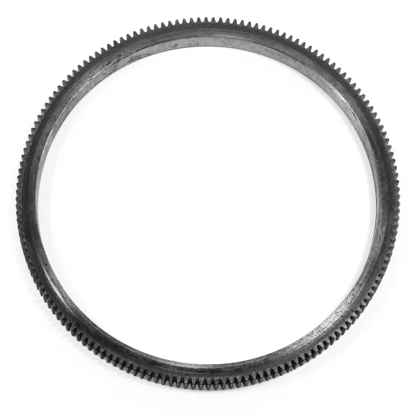 Венец маховика S&K GMBH Premium Line D485/432-Z160-19 для Mercedes-Benz