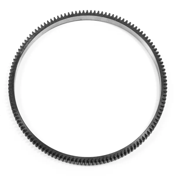 Венец маховика S&K GMBH Premium Line D393/363-Z129-18 для MAN