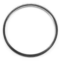 Венец маховика S&K GMBH Premium Line D393/363-Z129-18 для MAN