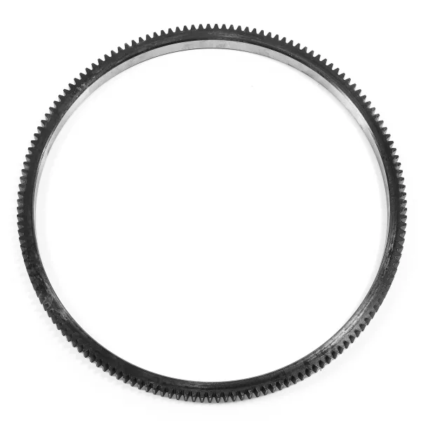 Венец маховика S&K GMBH SK-0890003-01PL D492/450-Z153-17 Premium Line