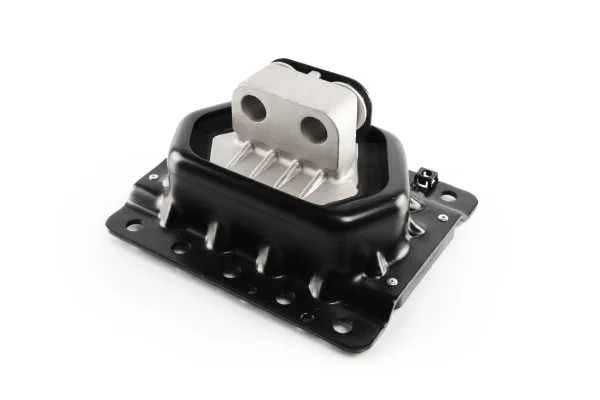 Подушка двигателя задняя S&K GMBH SK-0910013-01, резьба М8×1,5, 211×250×133,5 мм