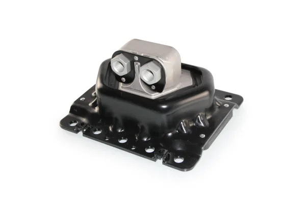 Подушка двигателя S&K GMBH SK-0910026-01, 211x250x129, Renault и Volvo