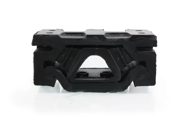 Подушка двигателя S&K GMBH SK-0910027-01 для Mercedes-Benz, М14×1,5 / М12×1,5