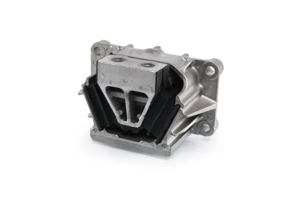 Подушка двигателя передняя S&K GMBH SK-0910043-01, 200×100 мм, резьба М14×1,5 / М18×1,5