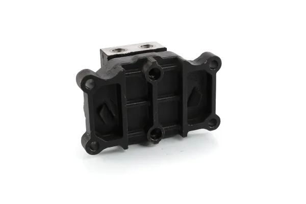 Подушка двигателя S&K GMBH SK-0910047-01, М14×1,5 / М18×1,5, 200×100×50×121 мм