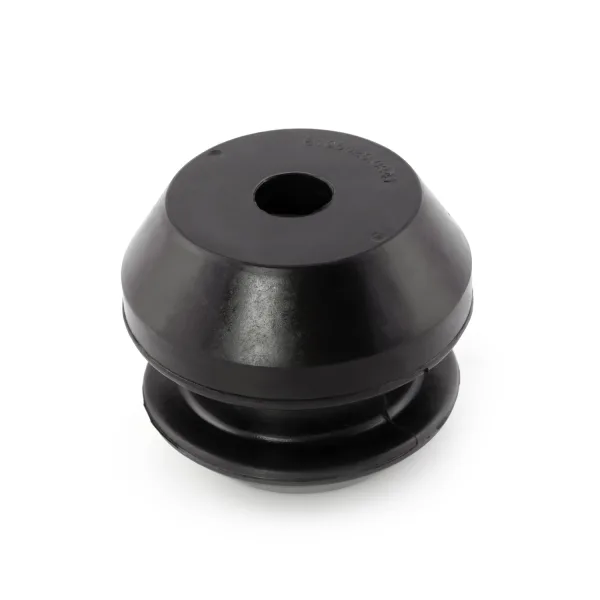 Подушка двигателя S&K GMBH SK-0910055-01, 22,5×107×85 мм, 55 ShA