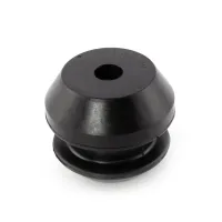 Подушка двигателя S&K GMBH SK-0910055-01, 22,5×107×85 мм, 55 ShA