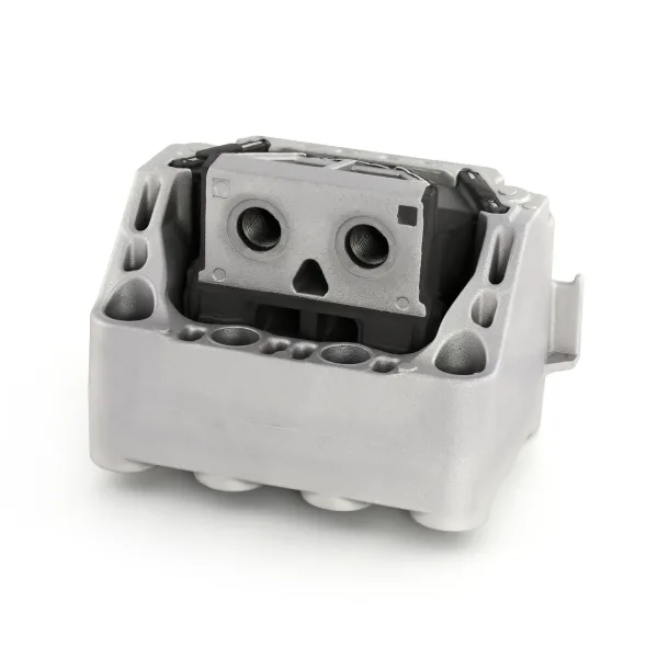 Подушка двигателя S&K GMBH для Mercedes-Benz, М16×1,5 и M18x1,5