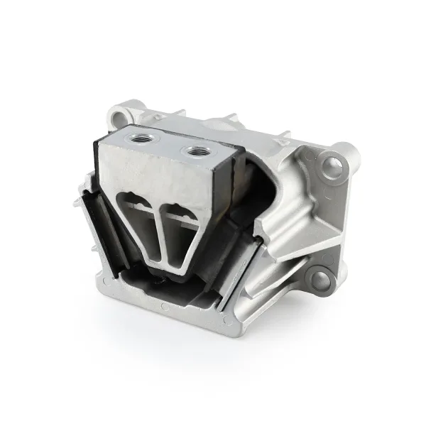 Подушка двигателя передняя S&K GMBH для Mercedes-Benz, М14×1,5 / М18×1,5