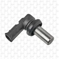 Датчик положения коленвала S&K GMBH SK-0930001-01, 2 полюса, для Mercedes-Benz