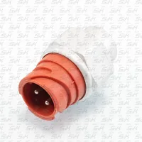 Датчик давления воздуха S&K GMBH SK-0930003-01 для MAN, 0-16 бар