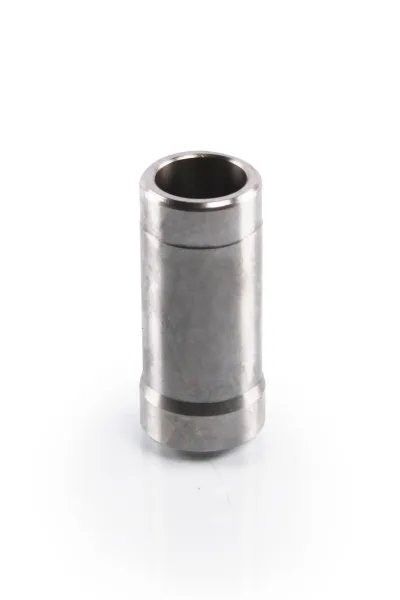 Стакан форсунки S&K GMBH 19.5/22.5 × 26.5/28 × 60.5 мм без уплотнения