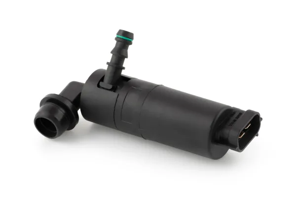 Насос омывателя фар S&K GMBH SK-1540015-01 для Renault и Volvo