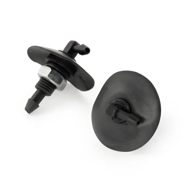 Форсунки стеклоомывателя S&K GMBH SK-1540023-01, Mercedes-Benz A9609680766