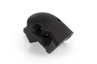 Форсунка стеклоомывателя левая S&K GMBH SK-1540028-01 для Mercedes-Benz и КАМАЗ