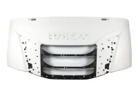 Капот Iveco S&K GMBH SK-1560001-01 — оригинальные номера 5802723271, 5802908573