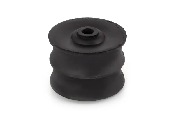 Подушка КПП S&K GMBH SK-1770011-01, диаметр 100 мм, резьба М16×1,5, высота 73 мм