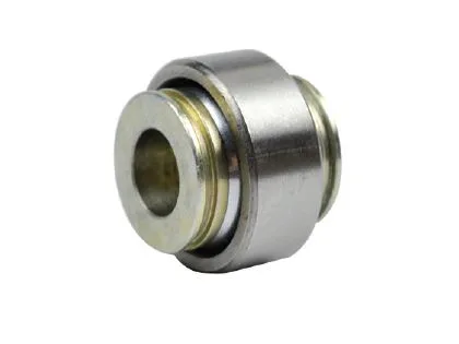Подшипник рычага включения сцепления S&K GMBH 14x35x27.6