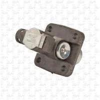 Клапан замедляющий управление КПП S&K GMBH SK-1980009-01 Renault Volvo