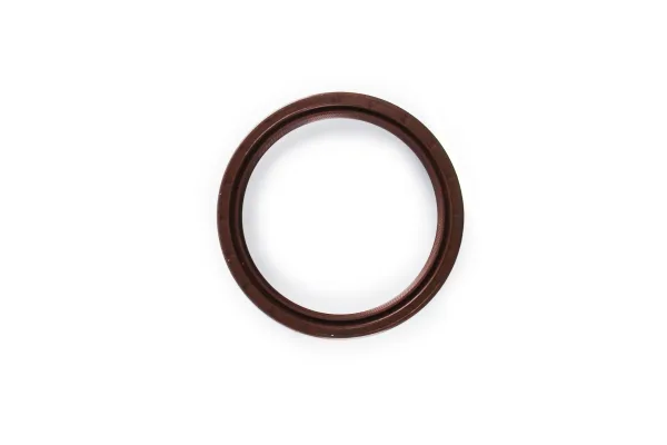 Сальник КПП S&K GMBH SK-1990004-01, размер 95x115x15.5