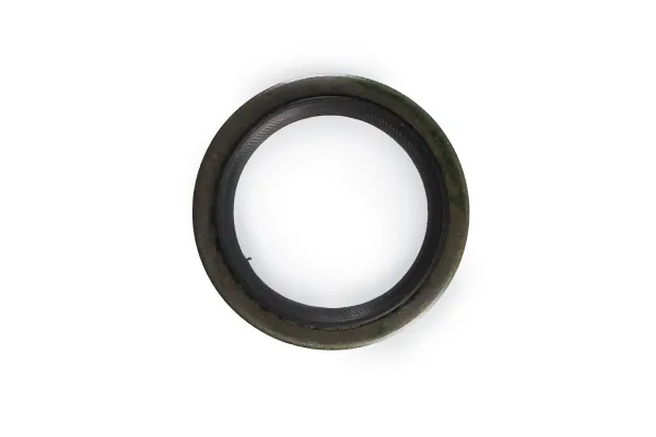Сальник первичного вала КПП S&K GMBH 55x75x8, SK-1990005-01