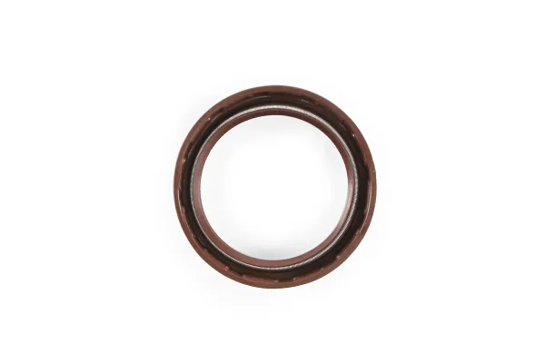 Сальник КПП S&K GMBH SK-1990006-01, размер 50x65x8/13.5 FPM