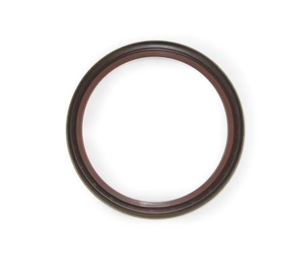 Сальник КПП S&K GMBH SK-1990009-01 из FPM, размер 105x125x12