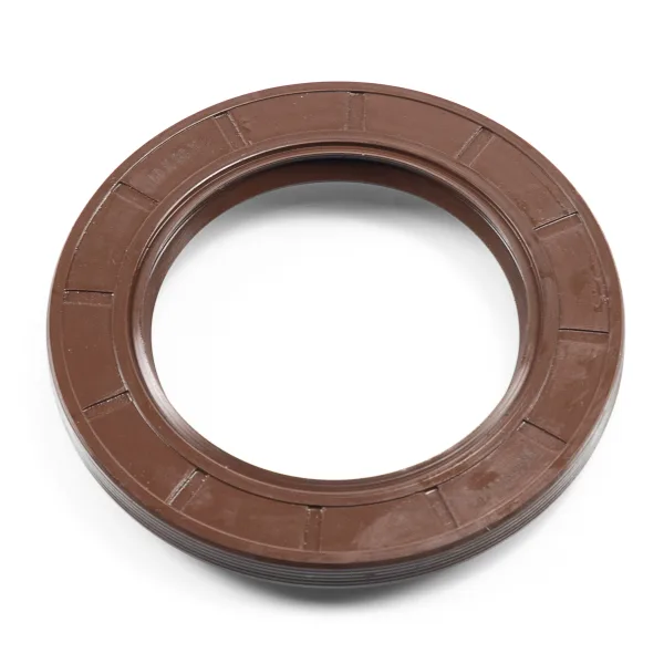 Сальник коробки передач 90x60x8 мм S&K GMBH SK-1990011-01 для грузовиков MAN