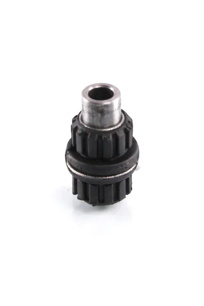 Ремкомплект рычага переключения передач S&K GMBH SK-2040027-01 для Mercedes-Benz