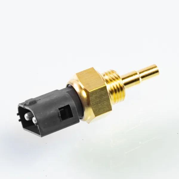 Датчик температуры масла коробки передач SK-2090001-01 S&K GMBH, резьба М16×1,5, Renault