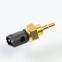 Датчик температуры масла коробки передач SK-2090001-01 S&K GMBH, резьба М16×1,5, Renault