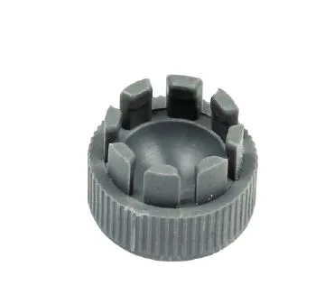 Втулка вилки выключения сцепления S&K GMBH SK-2150002-01, 21,5×24,5×17 мм