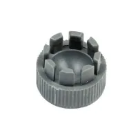 Втулка вилки выключения сцепления S&K GMBH SK-2150002-01, 21,5×24,5×17 мм
