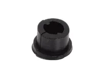 Втулка кулисы коробки передач S&K GMBH SK-2150003-01 17,5/19,5 мм Scania