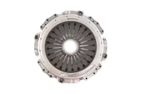 Корзина сцепления 430 мм 430ZBFK/MFZ S&K GMBH SK-2470055-01 для DAF, Irisbus, КАМАЗ