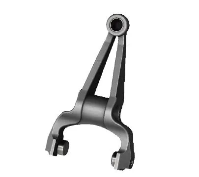 Вилка сцепления S&K GMBH SK-2530003-01, размер o25 × 48 × 78,5 мм