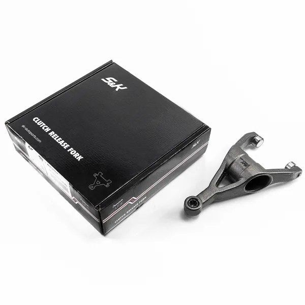 Вилка выключения сцепления S&K GMBH SK-2530011-01PL Premium Line