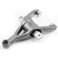 Вилка сцепления S&K GMBH SK-2530016-01 для Mercedes-Benz