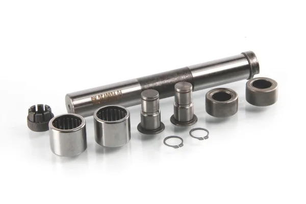 Ремкомплект вилки сцепления S&K GMBH SK-2540031-01 для грузовиков Renault