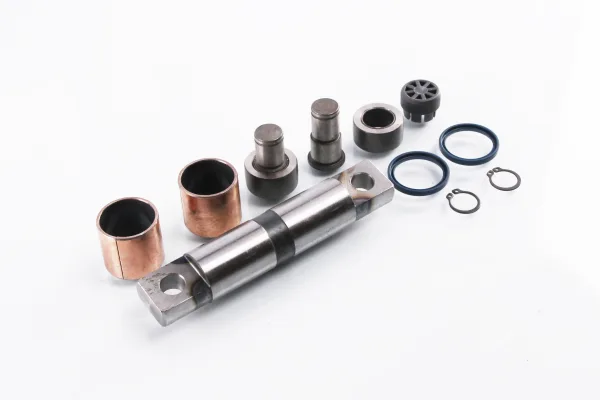 Ремкомплект вилки выключения сцепления S&K GMBH SK-2540034-01 для грузовых Renault