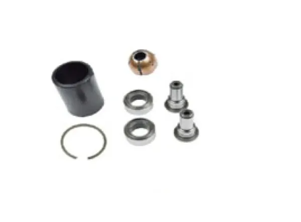 Ремкомплект вилки сцепления S&K GMBH SK-2540039-01 для DAF, MAN, Mercedes-Benz