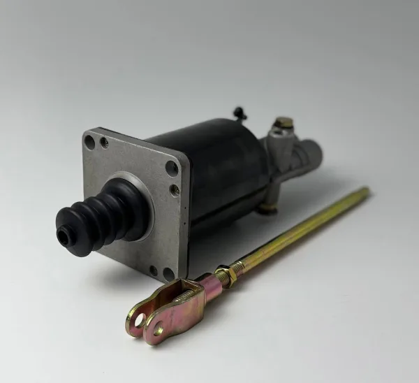 ПГУ сцепления S&K GMBH SK-2580057-01 — пневмогидроусилитель привода сцепления Foton