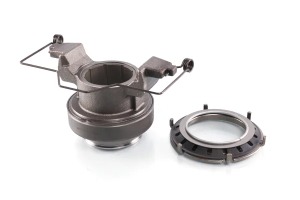 Муфта выключения сцепления S&K GMBH SK-2610003-01 с монтажным комплектом KZIZ-5, Volvo, Renault