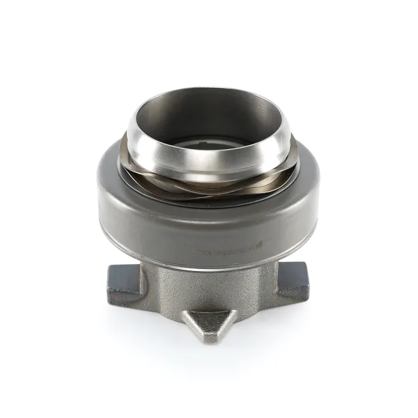 Муфта включения сцепления DAF, MAN, KMZ, MAZ S&K GMBH SK-2610005-01, исполнение KZIZ-5