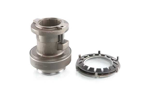 Муфта выключения сцепления KZISZ-5 с монтажным комплектом S&K GMBH SK-2610006-01